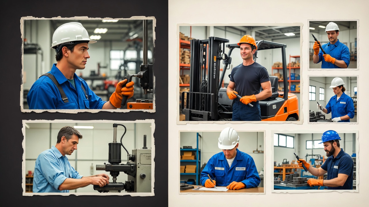 Image for 15 мыңнан астам қазақстандық Skills Enbek платформасында оқытылды  